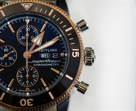 breitling uhr verkaufen ohne zertifikat|FAQ zu Breitling Uhren.